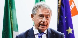 Urso “Sul taglio delle accise valuteremo in Cdm cosa fare”