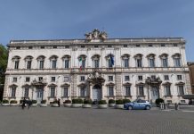 Giustizia, la Consulta precisa i confini dell’obbligatorietà dell’azione penale
