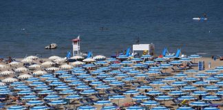 Concessioni balneari, Mit “Avanti con il confronto sul bando-tipo”