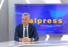 Mici, Annese “Serve un registro nazionale per 300mila pazienti invisibili”