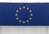 Ue, l’Europarlamento propone bilancio 2028-2034 da 1.780 miliardi