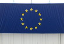 Ue, l’Europarlamento propone bilancio 2028-2034 da 1.780 miliardi