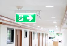 Sicurezza scuole, al via prima gara Consip per adeguamento antincendio