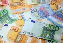 Pnrr, via libera della Commissione Ue alla nona rata per l’Italia