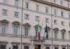 Crans Montana, l’Italia si costituisce parte civile nel processo