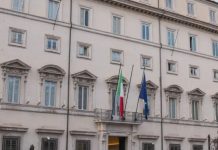 Crans Montana, l’Italia si costituisce parte civile nel processo