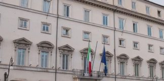 Crans Montana, l’Italia si costituisce parte civile nel processo