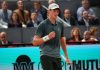 Sinner elimina Jodar e approda in semifinale al Masters 1000 di Madrid