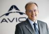 Avio, l’Assemblea approva il Bilancio 2025 e nomina il nuovo Cda. Ranzo Ad e Dg