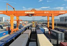 Cina, a maggio il Vertice globale sul commercio e gli investimenti