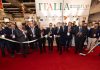 SIAL Canada, il Made in Italy rafforza la sua presenza in Nord America