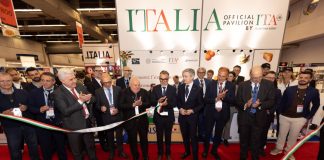 SIAL Canada, il Made in Italy rafforza la sua presenza in Nord America