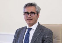 Decreto 1° Maggio, Cafà “Scelta che valorizza lavoro e contrattazione di qualità”