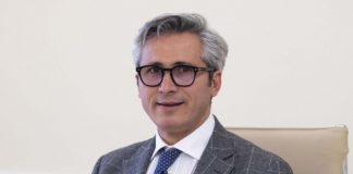 Decreto 1° Maggio, Cafà “Scelta che valorizza lavoro e contrattazione di qualità”