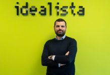 La Bce non tocca i tassi, Femiani (idealista/mutui) “Resta l’incognita inflazione”