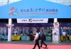 Cina primo Paese al mondo per brevetti IA, economia digitale in forte espansione