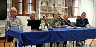 Suzzara, ricerca e documenti chiariscono il bombardamento del 23 aprile 1945