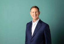 Amway, nel 2025 registra una crescita sostenuta, fatturato a 7,3 mld di dollari