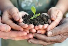 Confcooperative Piemonte Nord nel patrocinio dell’IDA Summit 2026