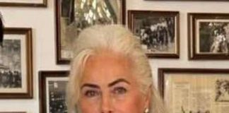 La nipote di Enrico Mattei contro la diffida del fratello al governo Meloni: “Pura follia”