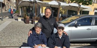 “Salario minimo comunale”: AVS rilancia la raccolta firme a Castiglione