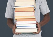 Monzambano, torna l’appuntamento con il mercatino dei libri scolastici usati