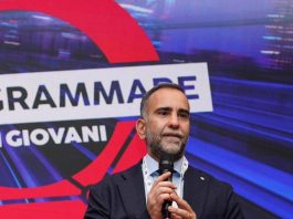 Terzo Settore: 9 aprile al via tour nazionale di ‘Co-programmare con i giovani’