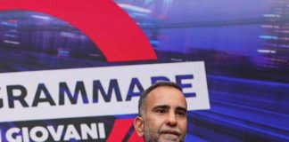 Terzo Settore: 9 aprile al via tour nazionale di ‘Co-programmare con i giovani’