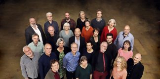 Tempo d’Orchestra chiude al Sociale con l’Akademie für Alte Musik Berlin