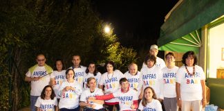 Orizzonti Possibili: a Palidano una giornata dedicata all’inclusione e all’arte