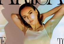 Mantova, Arisa annuncia il concerto del 18 dicembre al PalaUnical