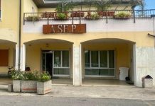 Porto Mantovano, Asep riduce la perdita 2025: risparmi e convenzioni riscritte dal Comune