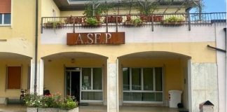 Porto Mantovano, Asep riduce la perdita 2025: risparmi e convenzioni riscritte dal Comune