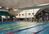 Trofeo Città di Asola di nuoto: mille atleti e trenta squadre al via