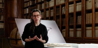 Mantova, viaggio nella storia delle sinagoghe: incontro con Giulia Baczynski all'”Isabella d’Este”