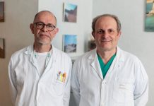 Lung Unit Mantova: più casi seguiti e percorso oncologico potenziato