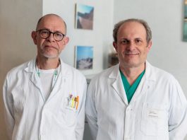 Lung Unit Mantova: più casi seguiti e percorso oncologico potenziato