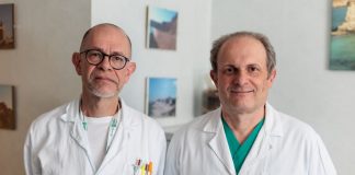 Lung Unit Mantova: più casi seguiti e percorso oncologico potenziato