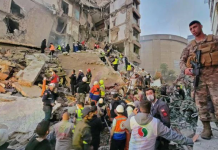 Libano, attacco senza precedenti di Israele, 254 morti: tregua vacilla