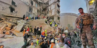 Libano, attacco senza precedenti di Israele, 254 morti: tregua vacilla