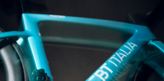 CBT Italia sfida il mercato: “I nostri prezzi rappresentano un patto di fiducia con i ciclisti”