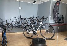 CBT Italia, la bici giusta nasce dall’ascolto