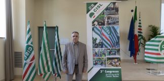 Rinnovo contratto scuola, aumenti in arrivo per 7mila docenti e Ata mantovani. Cisl soddisfatta