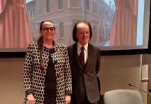 Buscoldo, torna il “Maggio Dialettale” al teatro Verdi: cinque serate di commedie e tradizione