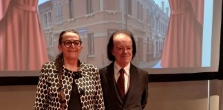 Buscoldo, torna il “Maggio Dialettale” al teatro Verdi: cinque serate di commedie e tradizione