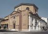 Concerto di Pasqua “Sia laudato San Francesco” nella chiesa di Sant’Orsola