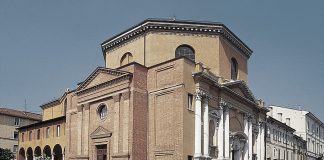 Concerto di Pasqua “Sia laudato San Francesco” nella chiesa di Sant’Orsola