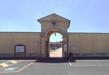 Bozzolo, “non è più residente, niente tomba”. Torchio: “regole da rivedere in casi particolari”