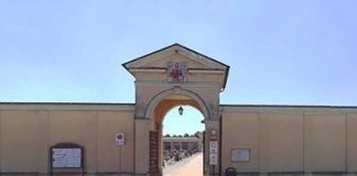 Bozzolo, “non è più residente, niente tomba”. Torchio: “regole da rivedere in casi particolari”