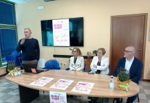 Invecchiamento attivo, al via i questionari per rilevare i bisogni degli over 65